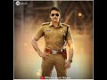D Boss Birthday WhatsApp Status Challeging Star Darshan Birthday WhatsApp Status Kannada D Boss Fan