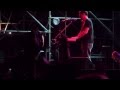 System Of A Down Live Kubana festival 2013 ...