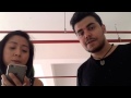 The Hills (The Weeknd Beatbox Acapella Cover ...