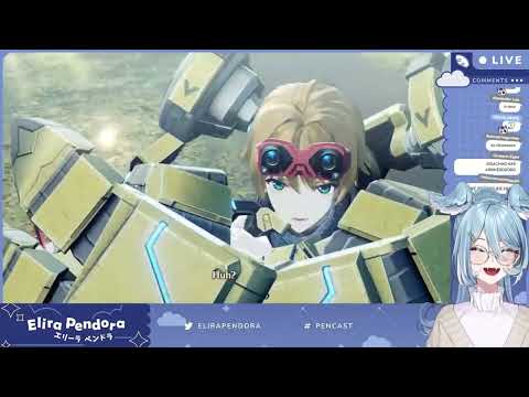 certified rex moment