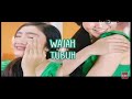 Iklan Citra Fresh Glow Multifunction Gel Febby Rastanti 15sec 2019