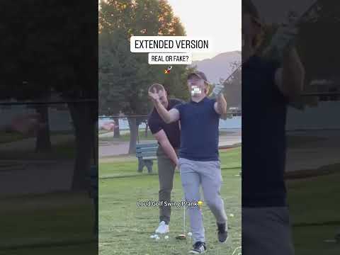 Reel tagged #funny