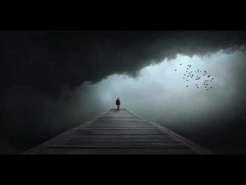 AdI-Nie jestem wcale sam prod.(Aplifide Rec)  05