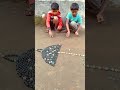 Kancha Short Videos