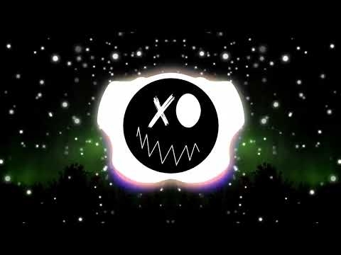 Wisin, Jhay Cortez, Ozuna - Emojis de Corazones