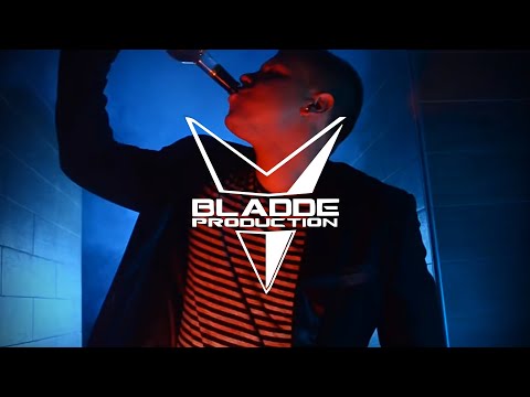 ZEYNA X DONIX X BLADDE - PUMPAJ KLUB (OFFICIAL VIDEO)