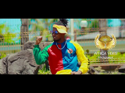 H-LI _ Samy sefo | Nouveauté Clip Gasy 2020 | AFRICA VIBES MADAGASCAR
