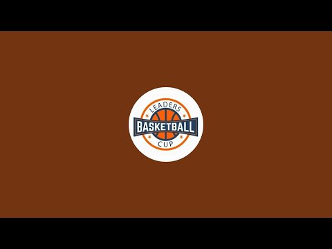 VLC 24 BALLAS – NEHİR