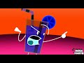 Bfb Tik Tok In G Major Normal Voice