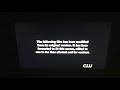 Short Circuit The CW Intro