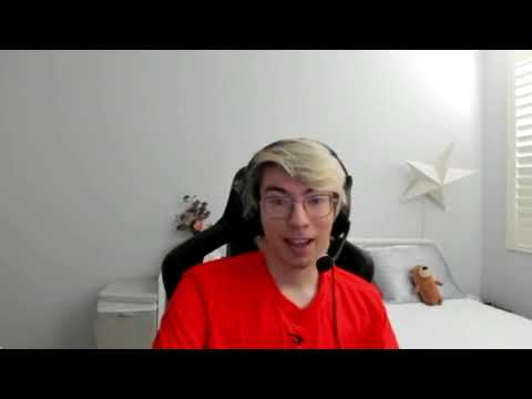 Gunnar dodges kunkka combo with perfectly timed Timberchain