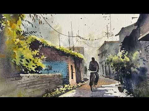 Jacob Gurevitsch ~ El Terreno