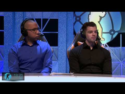 MVP Project vs TyLoo (Dust 2) - CS:GO Minor Championship Asia, Group Stage