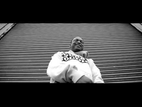 Young roDDie - Blame It On Them Rappers feat. Young Crhyme [Official Video]