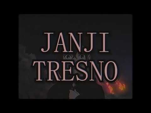 loneworld, Zanyuraa+, drxwningintears. - Janji Tresno