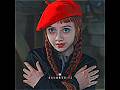 Invisible Girl Wednesday 2 Edit MONTAGEM BATCHI ULTRA SLOWED Trending Shorts Wednesday2