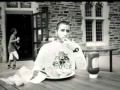 Mike Posner - Hey Cupid 