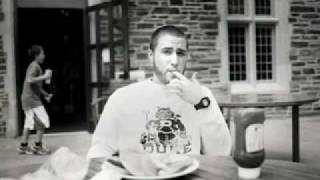 Mike Posner - Hey Cupid