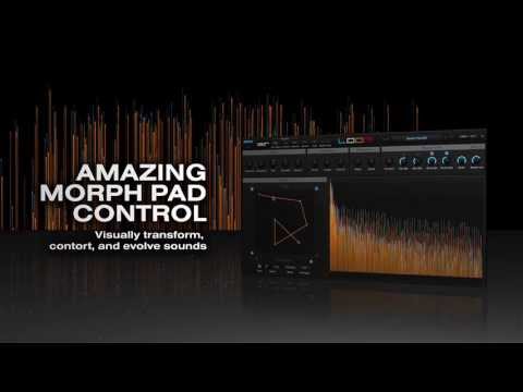 Loom Teaser | AIR Music Tech