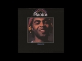 Gilberto Gil - Minha Nega Na Janela- Realce (1979)