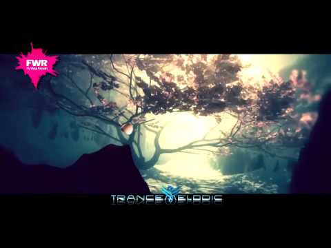 Andy Elliass   Lena Original Mix Official Video