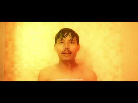 Febri Hands ft. Bossvhino & Aldy Yahya - Bawa Aku (Official Music Video)