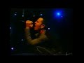 Savage Garden Carry On Dancing