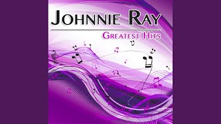 Good Evening Friends