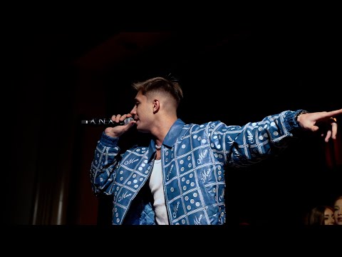 Balul Bobocilor 2024  ||  Colegiul Andronic Motrescu - Rădăuți