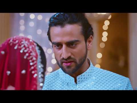 Vihaan Walks Into Gauri’s Trap! 😱 | Evil Eyes Returns -Promo | Mon-Sun | Star Life