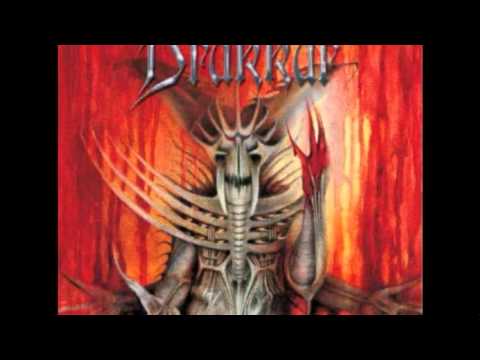 Drakkar - Inferno