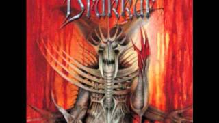 Drakkar - Inferno
