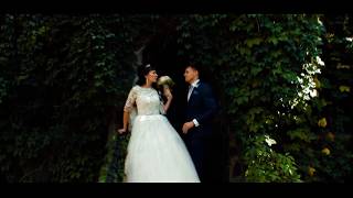 Свадебная прогулочка 2018 г.исполнитель Soldier With A Broken Heart - Sarah Connor