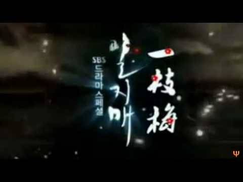 iljimae opening theme [korean drama]