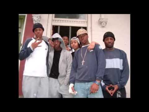 N.O.D.B - Bowzerz Back (Produced By Bowzer)