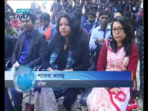 ডিএনসিসি উপনির্বাচনের তফসিল স্থগিত চেয়ে রিট