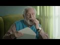 Touch Tuborg Ad Italy