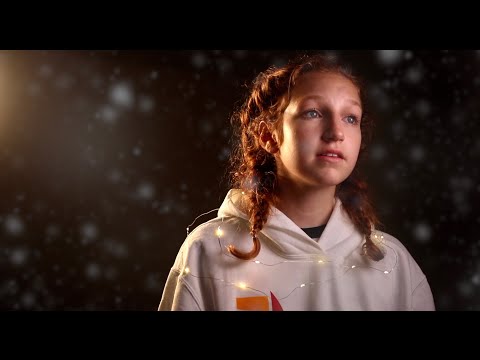 The Closing of the Year | Cover by the cast of The Holiday Star Experience 2022