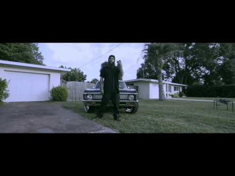 Dirt Broke - "Tha Answer" (Slowed Down)  Official Music Video