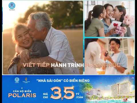Sở Hữu Căn Hộ Có Bãi Biển Riêng Tại Vũng Tàu – Thanh Toán Linh Hoạt, Nhận Ưu Đãi