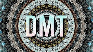 DMT VR
