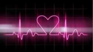 Loving Strangers - Russian Red (subtitulos ing-esp)