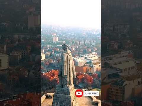 The 5 Most Unusual Bulgarian Souvenirs