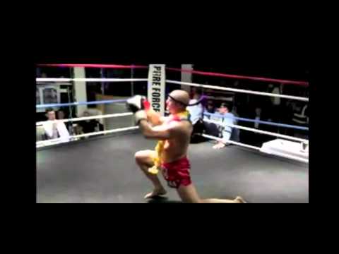 13 feat. Ariel,Jongmen,Ryba (RAFAL GORKA)-Wejście smoka.