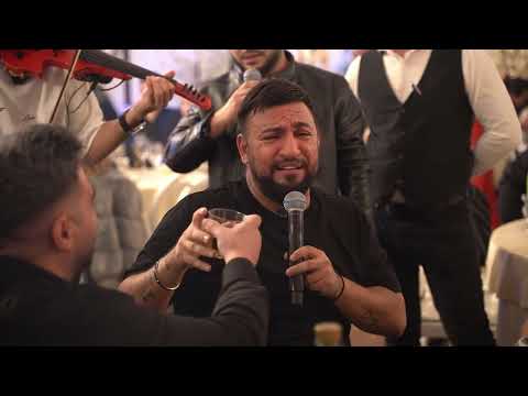 Costel Biju ©️🅱️✖️🎤 De la 9 ani pe strada 🎬 2025 💪 MANELE NOI 2025