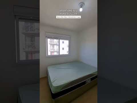 Vídeo do Imóvel