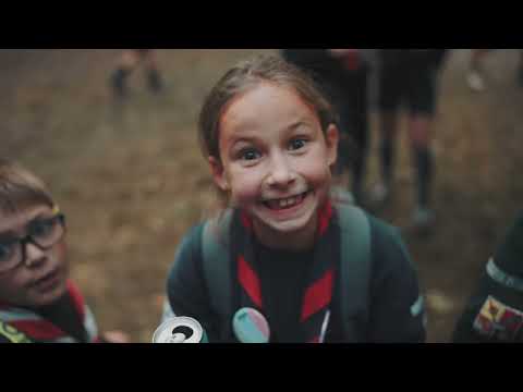 Aftermovie Life Ride Saint Médard Edition 22 !