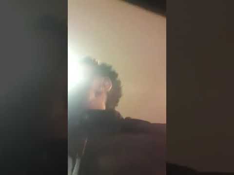 Dominion Talk Show 2 Euro Husband Disguagua His Wife 😳😳😳