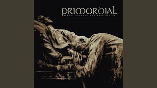 Where Greater Men Have Fallen