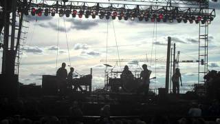 Jonny Lang - Don't Stop (For Anything)(Ribfest 9/05/2011)